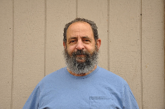 Henry Valenzano: Gunsmith at Colorado Arms Repair Henry Valenzano: Gunsmith at Colorado Arms Repair
